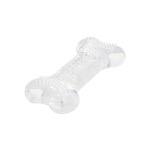 ループデンタル　M　ソフトボーン　ミルクフレーバー