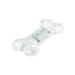 ループデンタル　M　ソフトボーン　ミントフレーバー