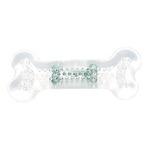 ループデンタル　L　ソフトボーン　ミントフレーバー