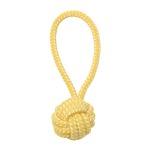 ループノッティー　ボール1