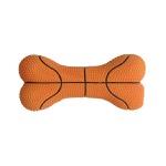 ループプーピーズ　バスケボーン