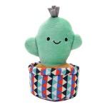 ループフレンディ　カクタス