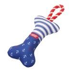 ループマリーン　ボーン　L