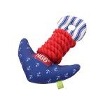 ループマリーン　アンカー　S