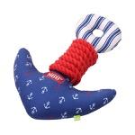 ループマリーン　アンカー　L