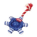 ループマリーン　ラダー　S