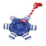 ループマリーン　ラダー　L