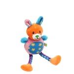 ループバブー　メロディー