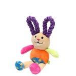 ループバブー　ステラ