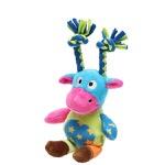 ループバブー　ドリー