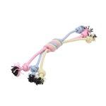 ループノッティー　パステルキャンディ