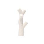 ループデンタル　S　コーンブランチ