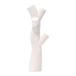 ループデンタル　M　コーンブランチ