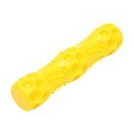ループスクイーキー　スティック　イエロー