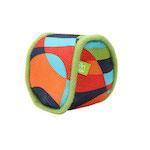 ループヴァリー　ボール