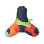 ループヴァリー　ブーマー