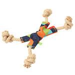 ループヴァリー　エックスツイッガー