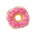 ループスモル　ドーナツ　ストロベリー