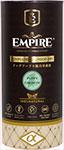 EMPIRE　パピーグロース300g