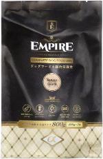 EMPIRE　アダルトデイリー800g(400g×2)