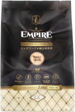 EMPIRE　アダルトデイリー1.8kg(450g×4)