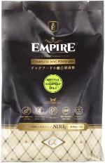 EMPIRE　スペシャルバランスダイエット800g(400g×2)