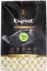 EMPIRE　スペシャルバランスダイエット1.8kg(450g×4)