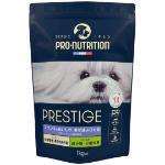 プレステージ　犬　体重管理・避妊去勢小粒ミニ　1kg