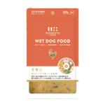 ペトコト　ウェットドッグフード　チキン　100g