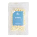 フリーズドライ　国産プロセスチーズ　25g