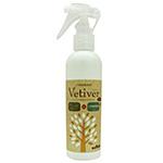 ベチバースプレー200mL