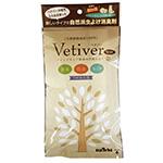 ナンビ　ベチバー置き型つめかえ用20g