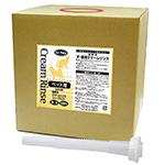 ナンビ　自然派クリームリンス20L