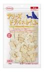 フリーズドライのとうふ犬用25g