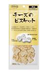 チーズのビスケット犬用60g