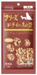 フリーズドライの納豆　犬用　30g