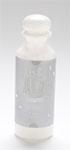 Ag+シャンプー200ml