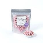 さくさくぼーろ　ブルーベリー　50g