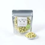 ワンダードック　さくさくぼーろ　アップル　50g