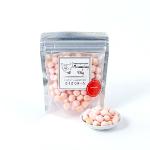 ワンダードック　さくさくぼーろ　トマト　50g
