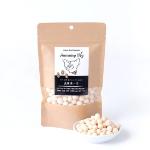 玄米ぼーろ　70g