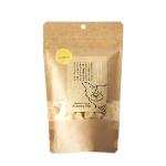 ワンダードック　お麩のらすく　とうもろこし30g