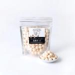 ワンダードック　玄米ぼーろ　40g