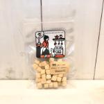 ボンルパ　ぷちキューブ:山羊みるく40g