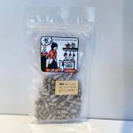 ブルーベリーころころ50g