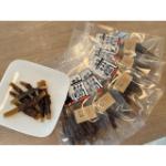 馬のばっくぼーん30g