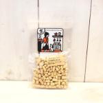 さつま芋ころころ50g