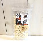 ふりどら豆腐20g