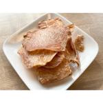 ボンルパ　お徳用 鶏胸ぺったんこ100g
