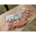 ハートのふーさん